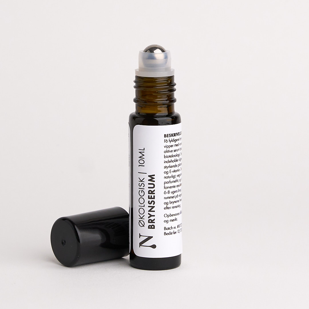 Brynserum_10_open_lid-Naturligolie-2512