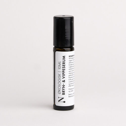 brynogvippeserum-Naturligolie-2512