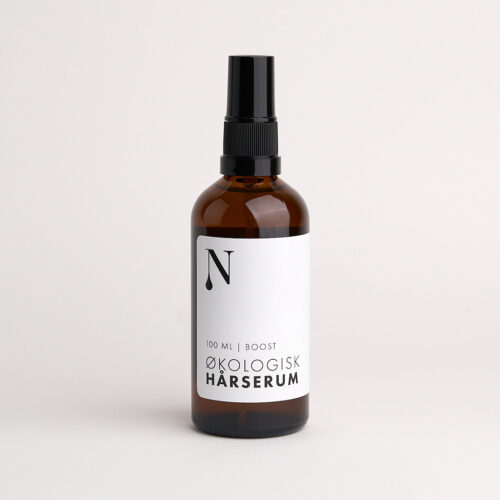 Haarserum_100-Naturligolie-2512
