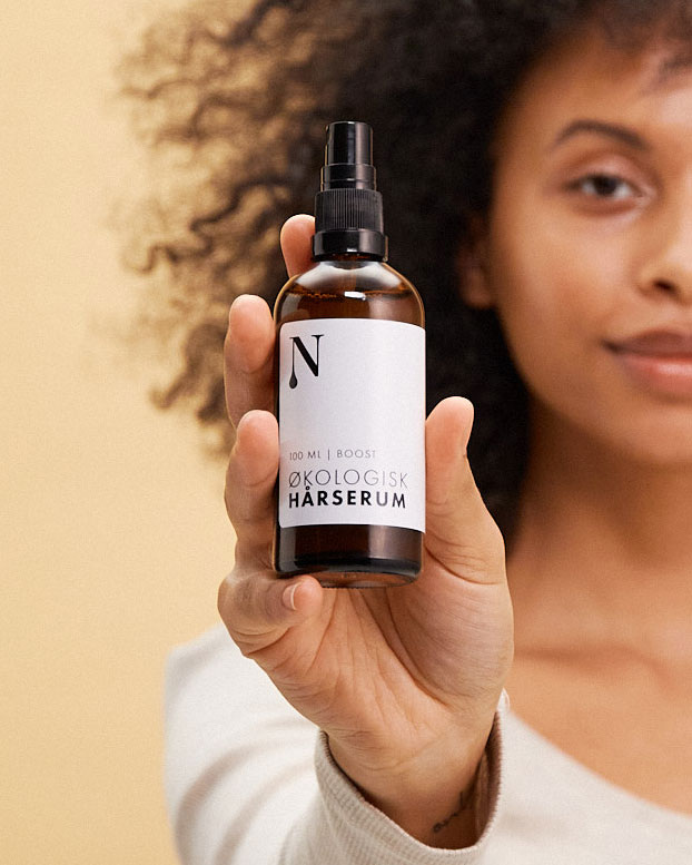 Naturligolie-Haarserum-202229202