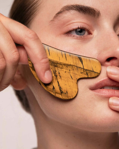 01-Gua-Sha-bla-4-1.jpg