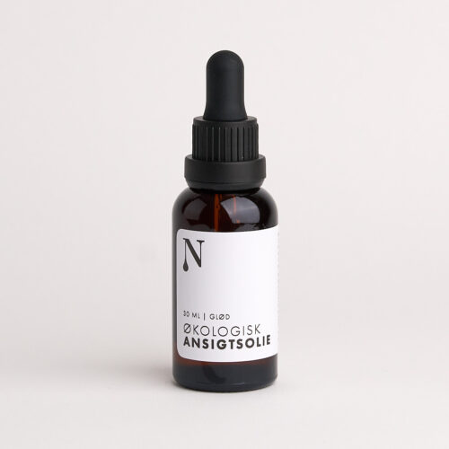 Ansigtsolie_30-Naturligolie-2512