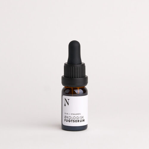 Fugtserum_10-Naturligolie-2512