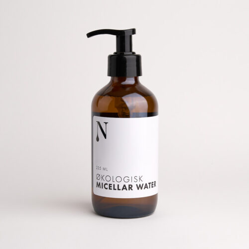 Micellar_235-Naturligolie-2512