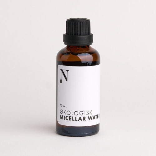 Micellar_50-Naturligolie-2512