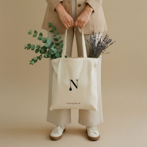 neutral-tote-neutral