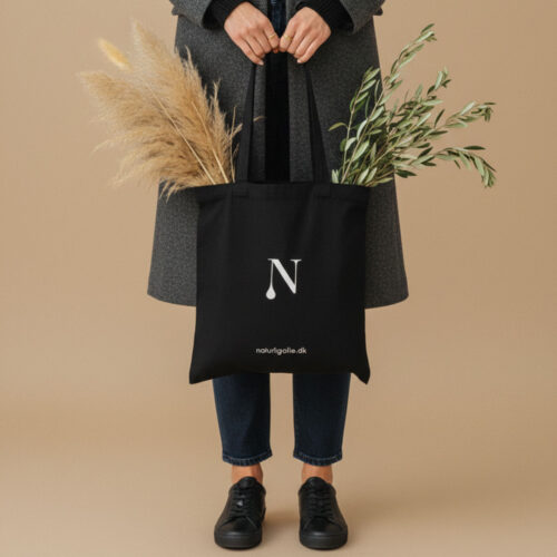 sort-tote-neutral