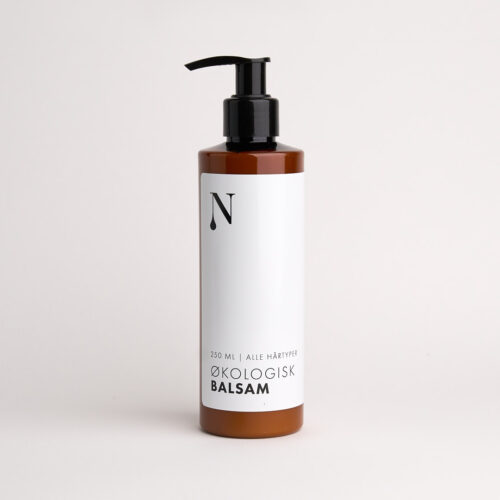 Balsam_250-Naturligolie-2512