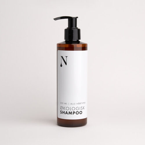 Shampoo_250-Naturligolie-2512