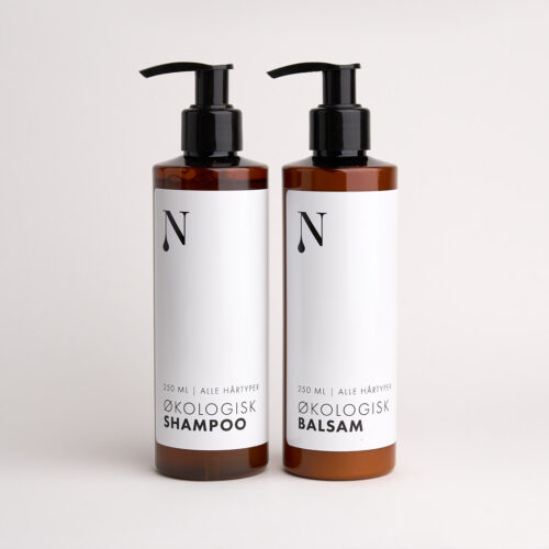 Shampoo_Balsam_saet_250-Naturligolie-2512