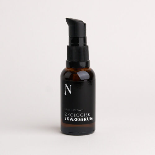 Skaegserum_30-Naturligolie-2512