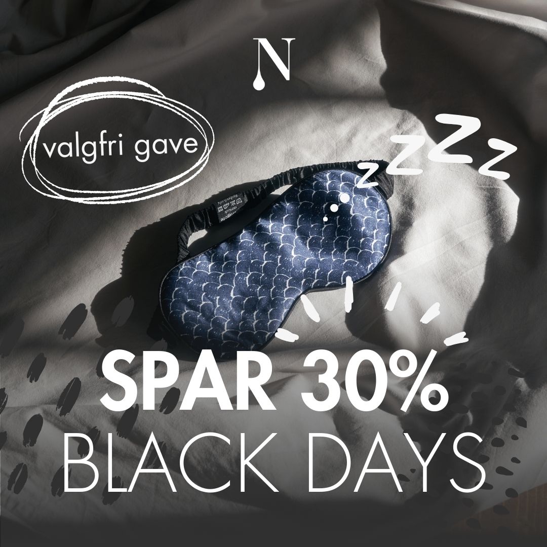 20% (Instagram Post)