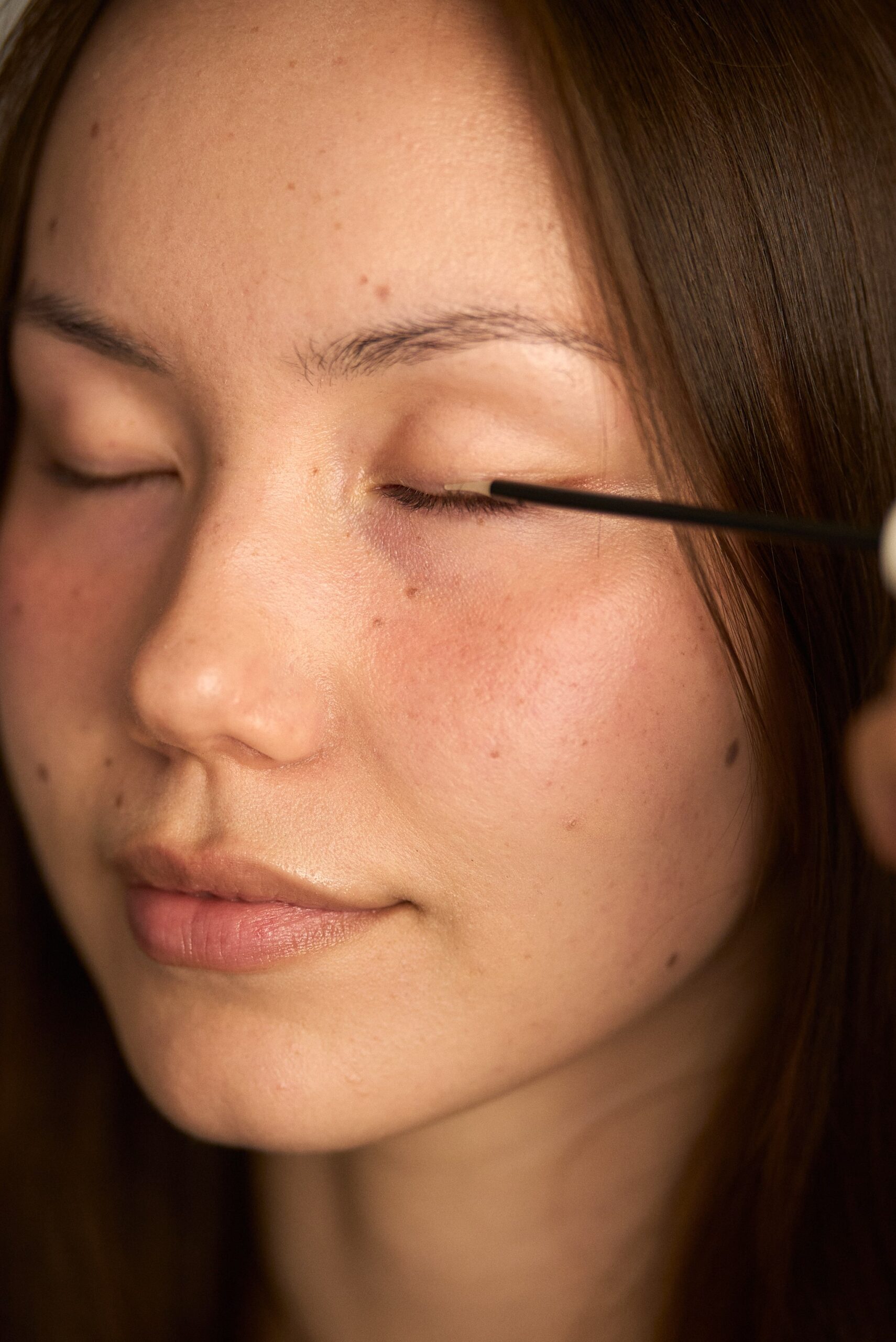 2510 Vippeserum – DSC00607-min