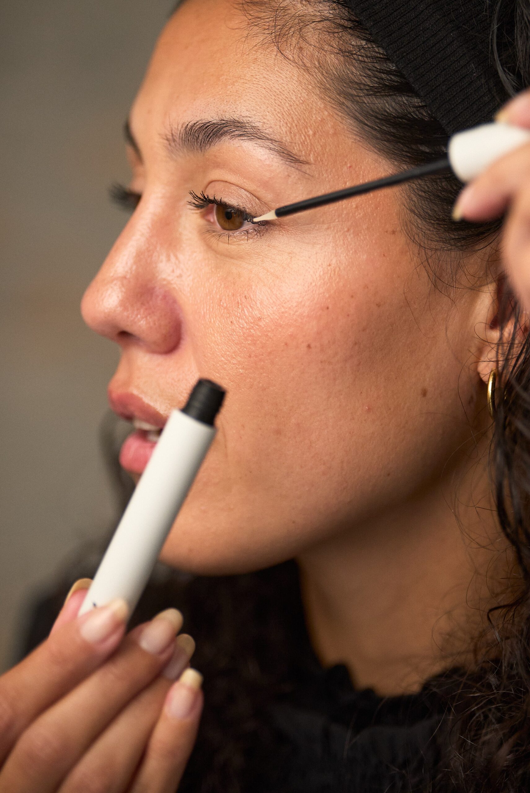 2510 Vippeserum – DSC00704-min