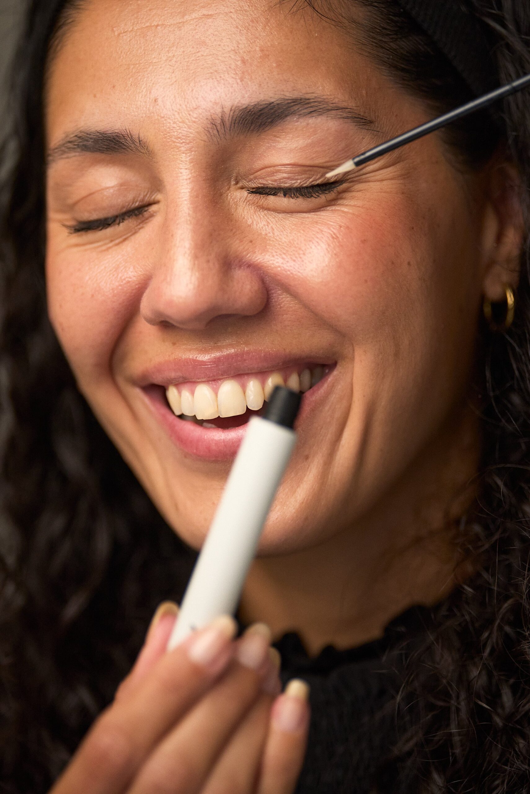 2510 Vippeserum – DSC00710-min