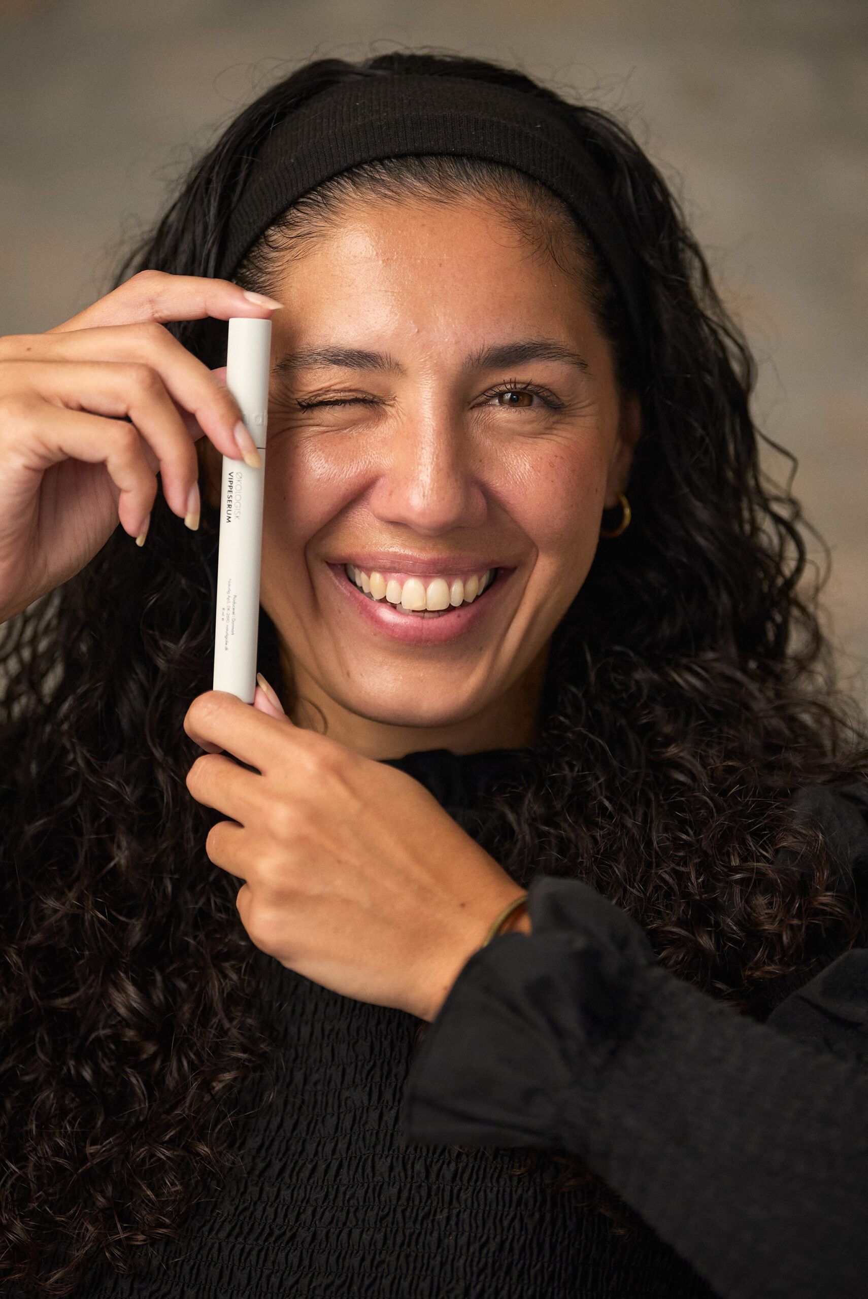 2510 Vippeserum – DSC00766-min