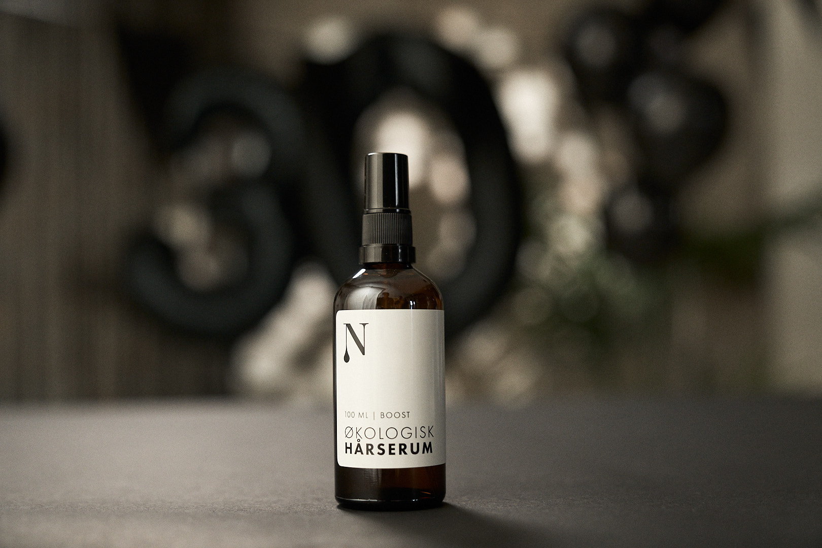 2510 Vippeserum – DSC09907