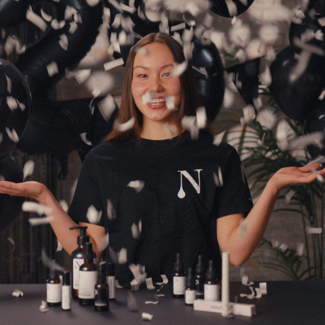 Black Days – image