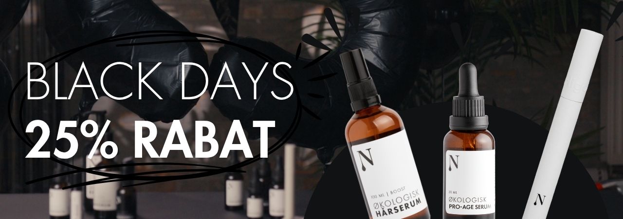 Spar 25% Hele novembermobil