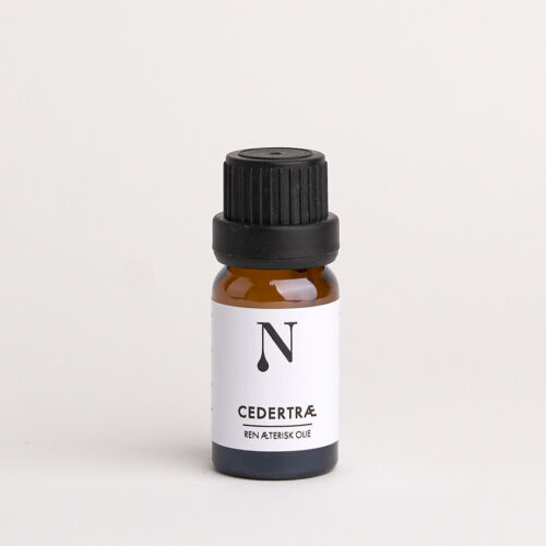 Cedertrae_10-Naturligolie-2512