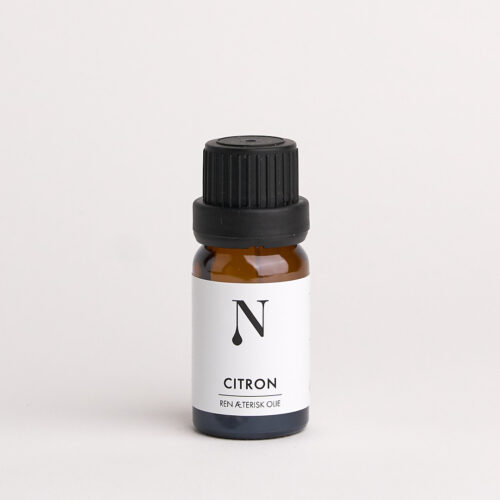 Citron_10-Naturligolie-2512