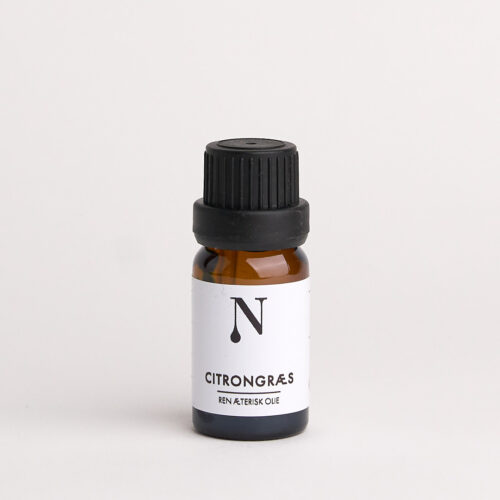 Citrongraes_10-Naturligolie-2512