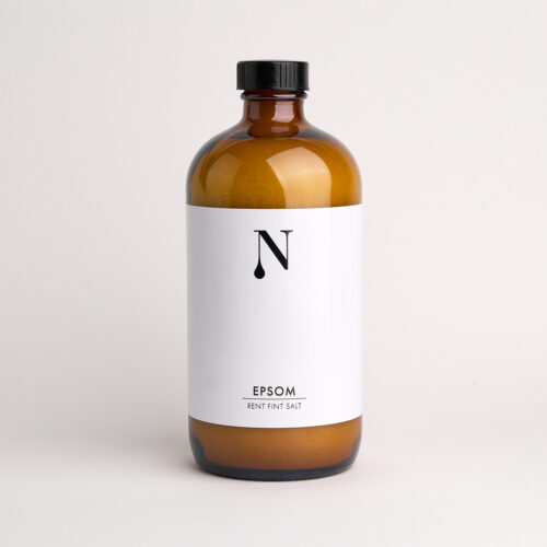 Epsom_500-Naturligolie-2512