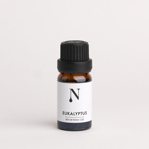 Eukalyptus_10-Naturligolie-2512
