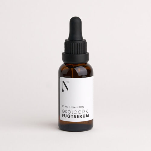Fugtserum_30-Naturligolie-2512