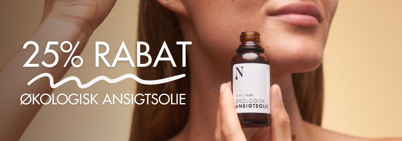 Glod spotlight banner