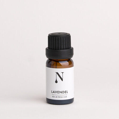 Lavendel_10-Naturligolie-2512