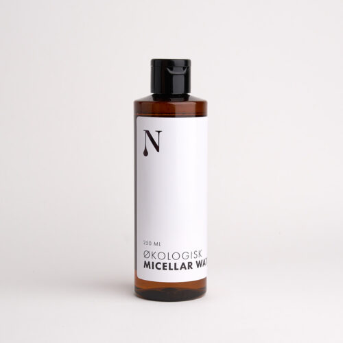 Micellar_250-Naturligolie-2512