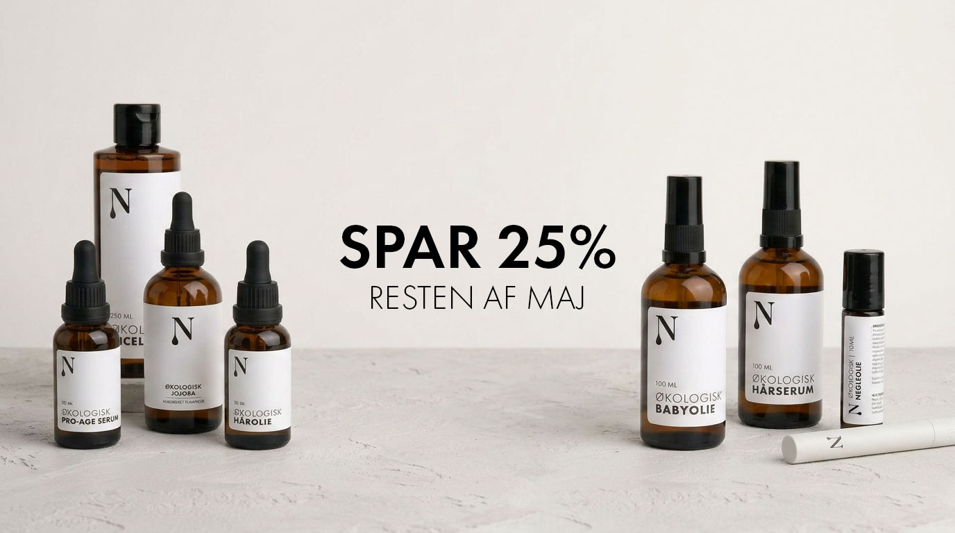 Skincare-Cover-Design